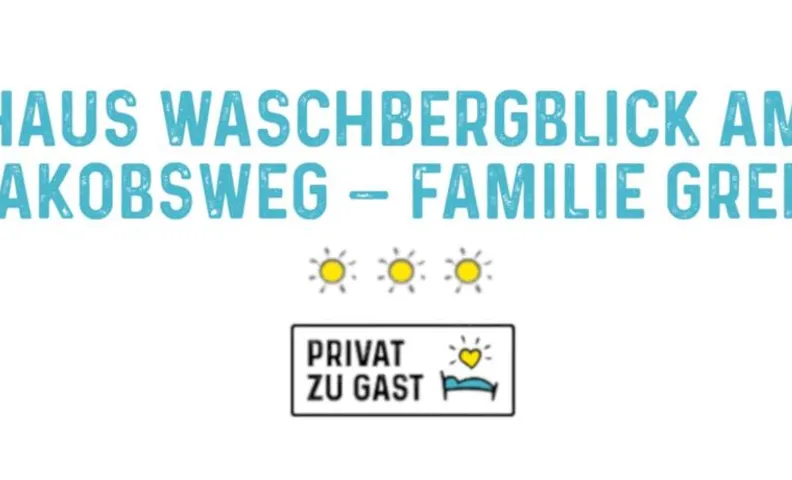 Eventgasthaus Greil