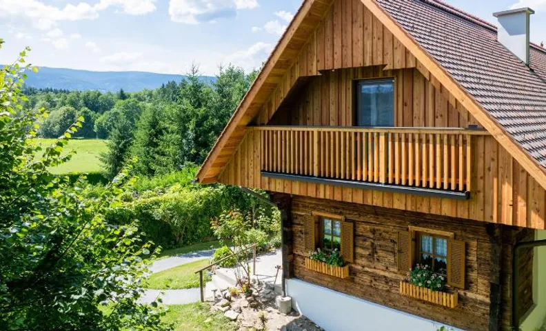 Pension Treissmann