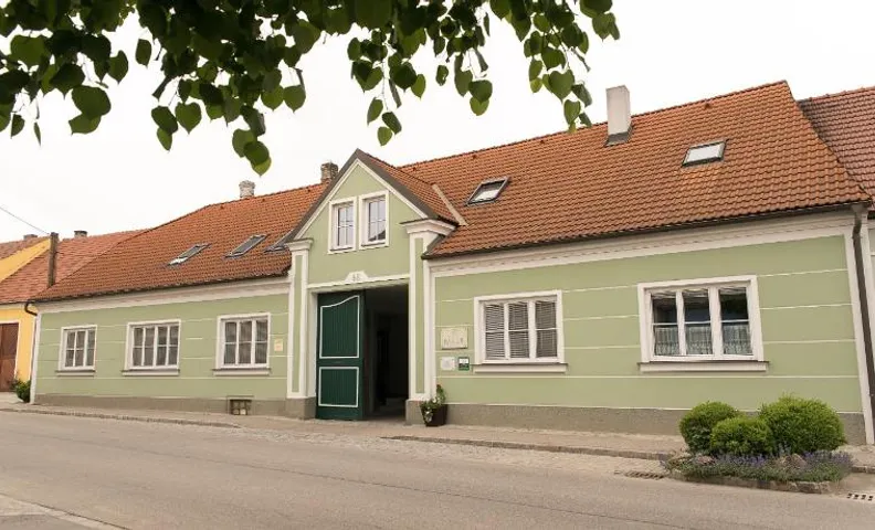Weingut Familie Bauer