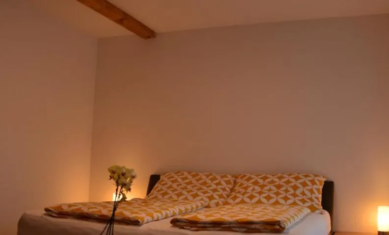 Wachtelwerkstatt