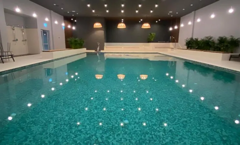Crama Jelna Resort & Spa