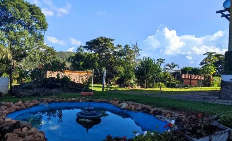 Quinta da Bela Vista