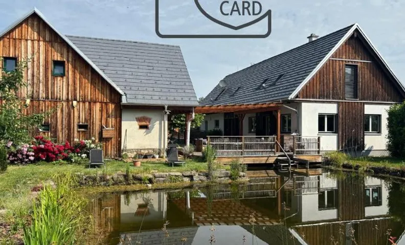 AMD Chalet