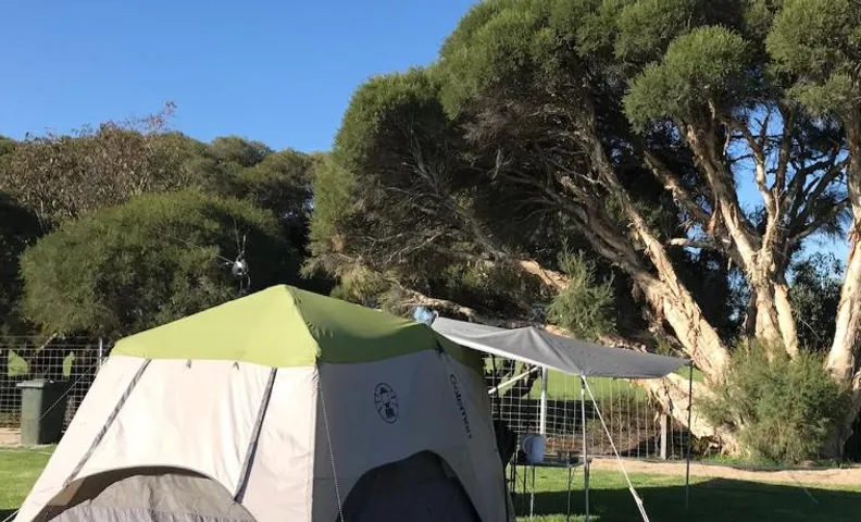 BIG4 Bunbury Riverside Holiday Park