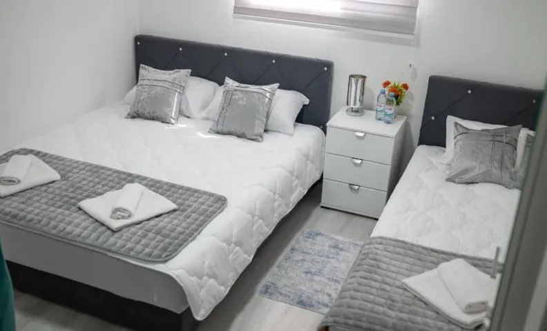 Felicita Apartments Brcko