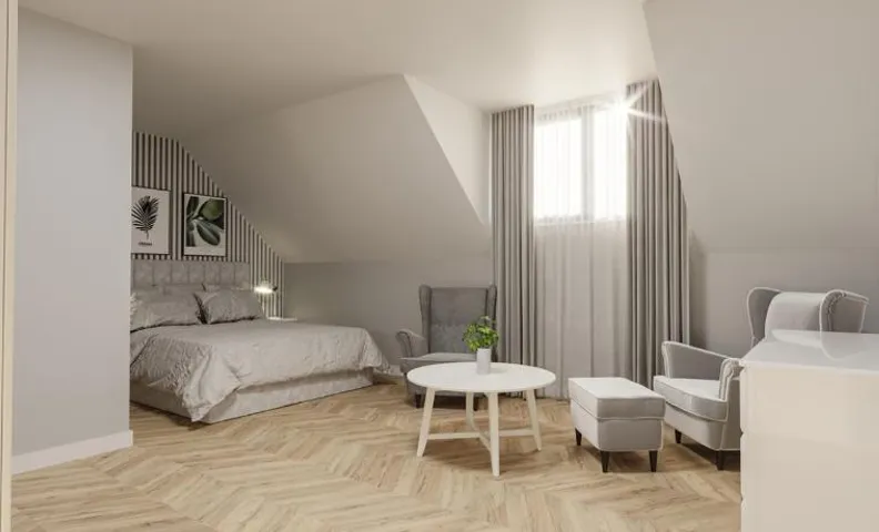 SOKÓŁ