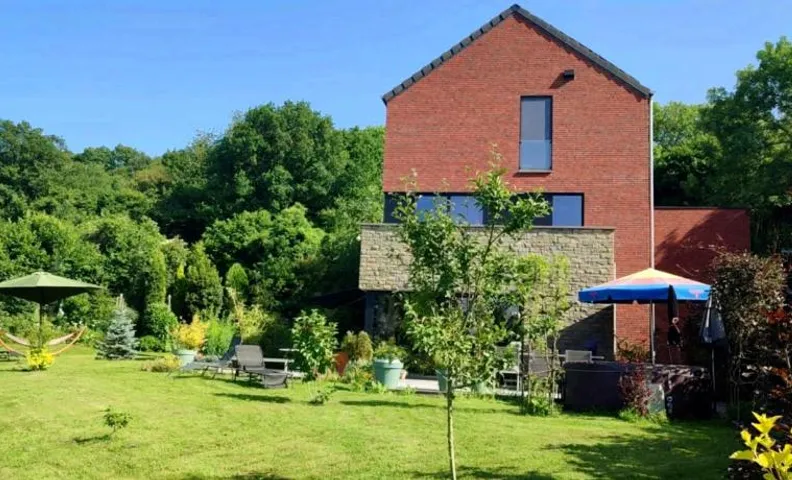 Housedurbuy 2