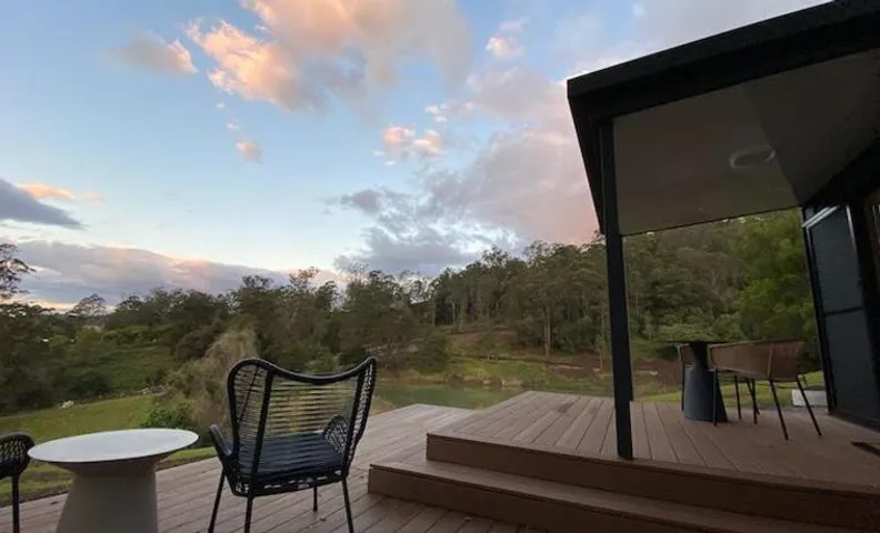 Selah Valley Estate