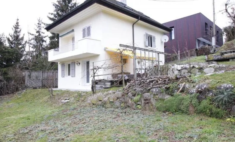Private room for long term rent 1000-1200CHF per month