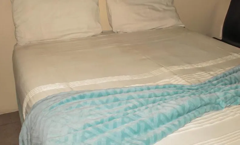 Ingwenya Guesthouse