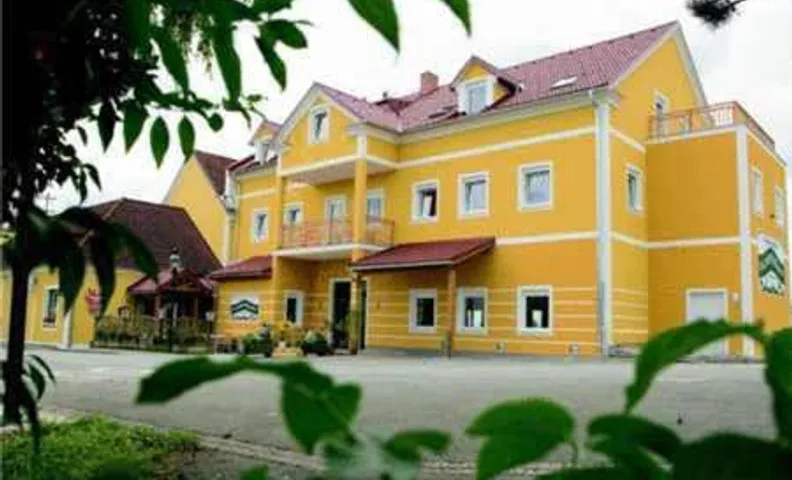 Dorfwirt