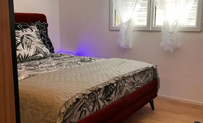BnB Kanal 17