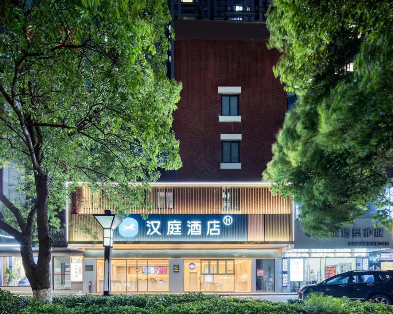주변 명소