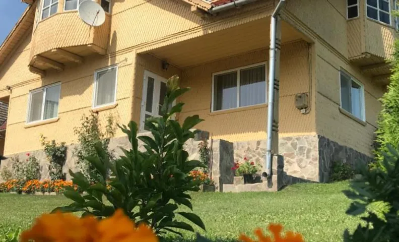 Casa Asined