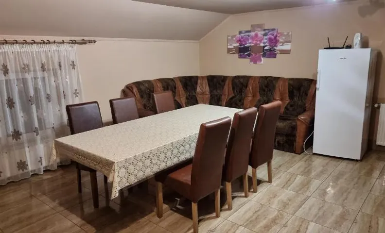 Casa Paula