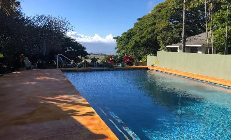 Banyan Tree B&B Retreat