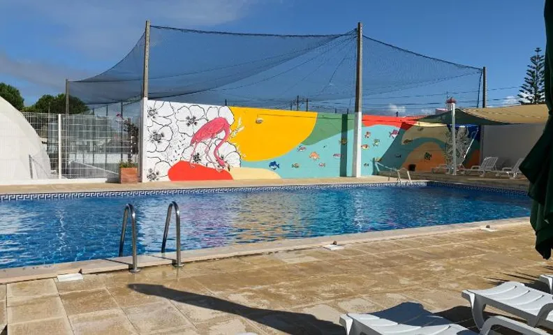 Solmeco Park