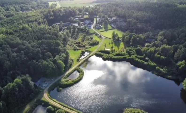 Sju Sjoar