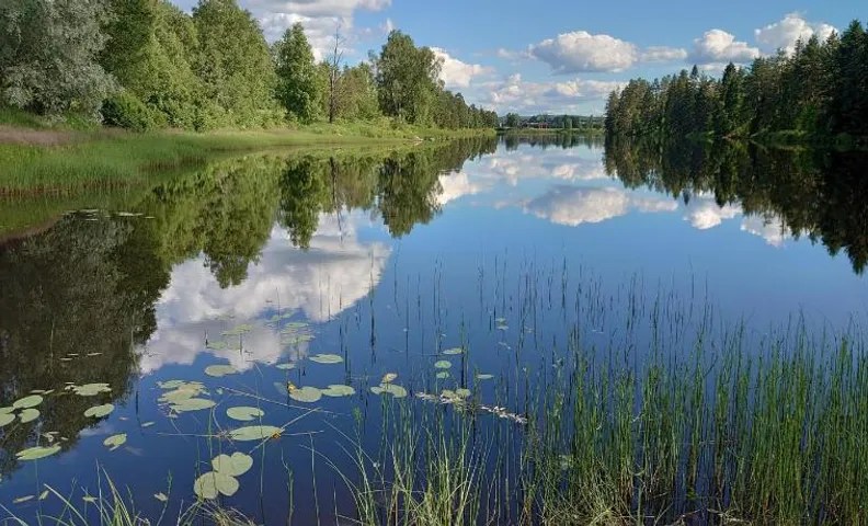 Äppelbo Gästgiveri
