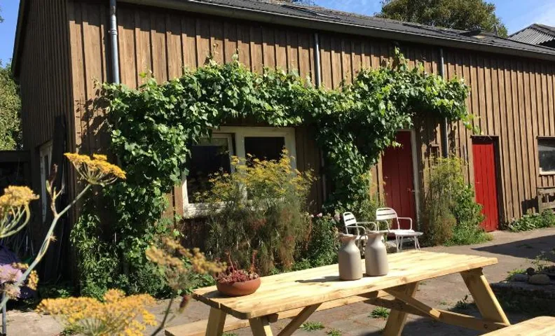 B&B HemeltjeLief