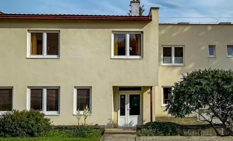 Penzión Živa Bijacovce
