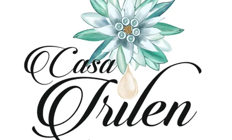 Casa Irilen