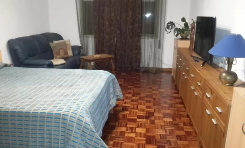 Quartos Cesário Verde Massamá