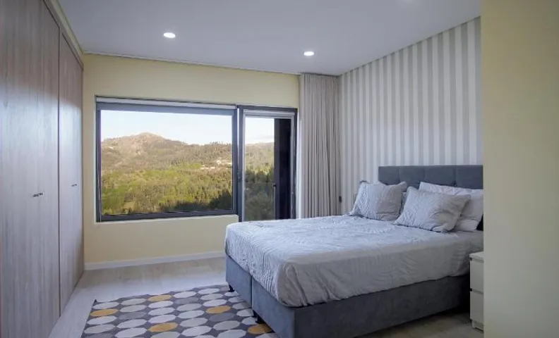 Quinta do Além