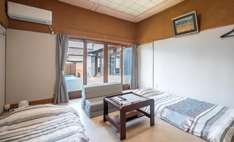 Chizu - Vacation STAY 83949v