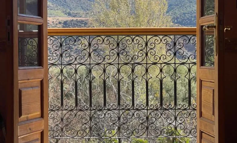 DAR TAWJA