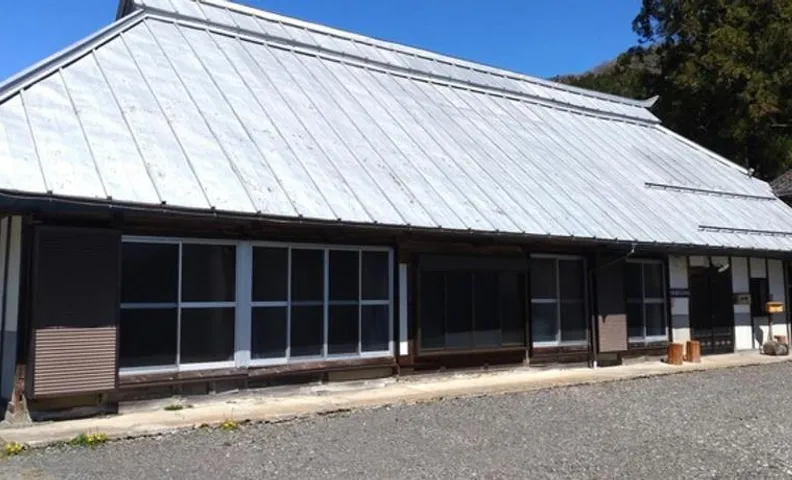 Yubitoya - Vacation STAY 44210v