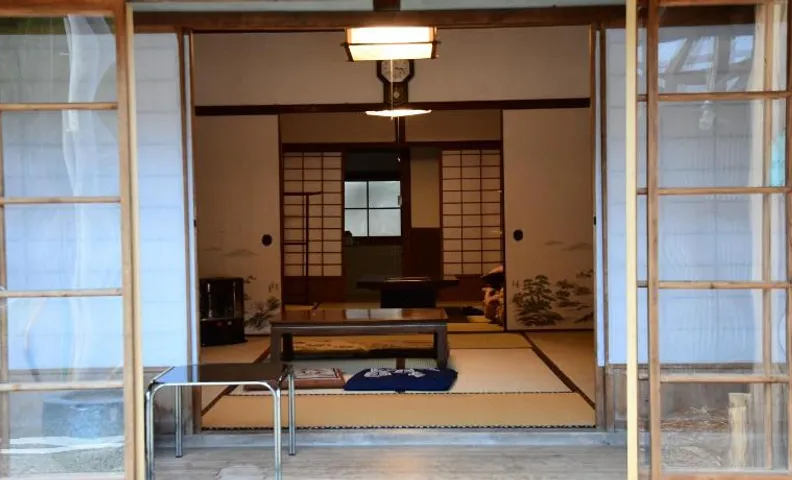 Kamenarien