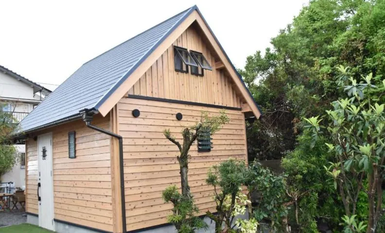 Guest House Fukuchan - Vacation STAY 83847v