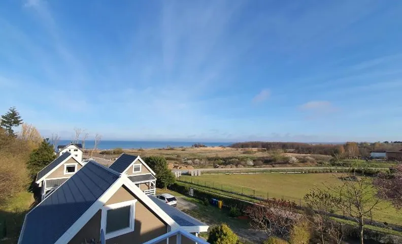 Villa Upwind