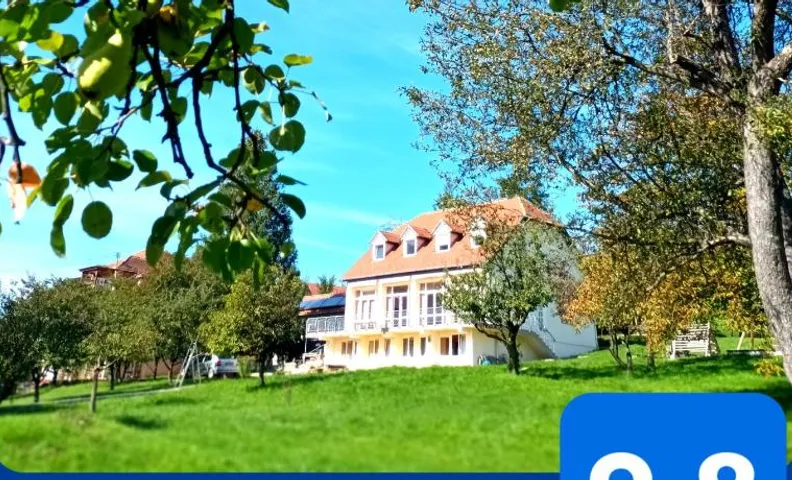 Elimheim