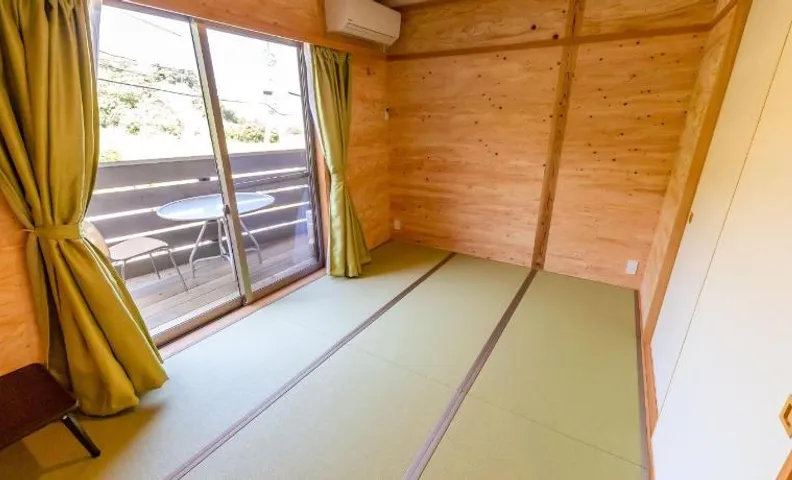 Guest House Amami Long Beach 2 - Vacation STAY 37982v