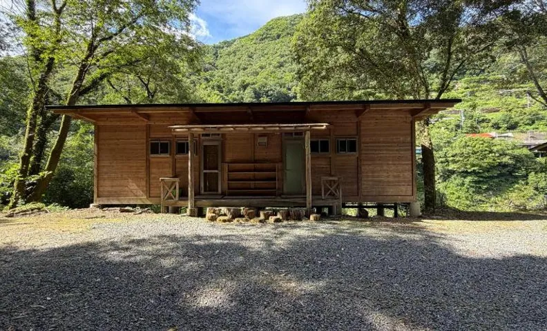 YAMAYA BASE 1