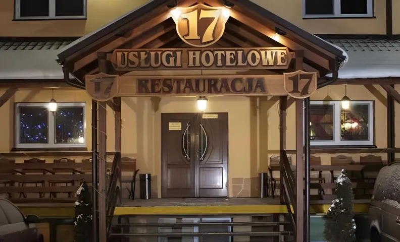 Uslugi Hotelowe 17 Zwiedzanie Muzeum Kresow Gratis