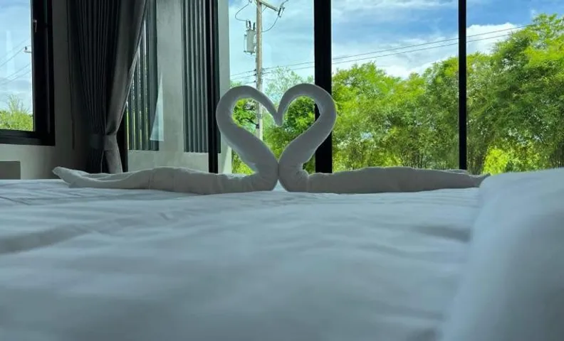 ลานนา รีสอร์ท