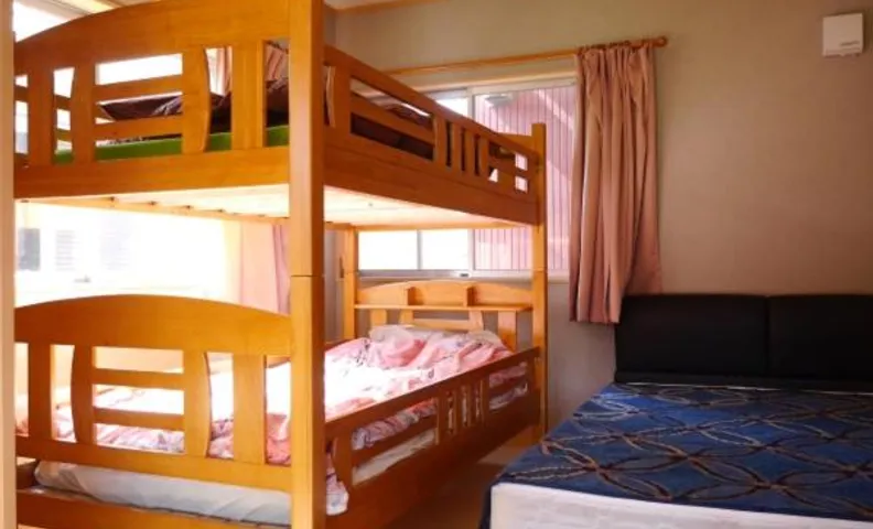 Guest House Tomida