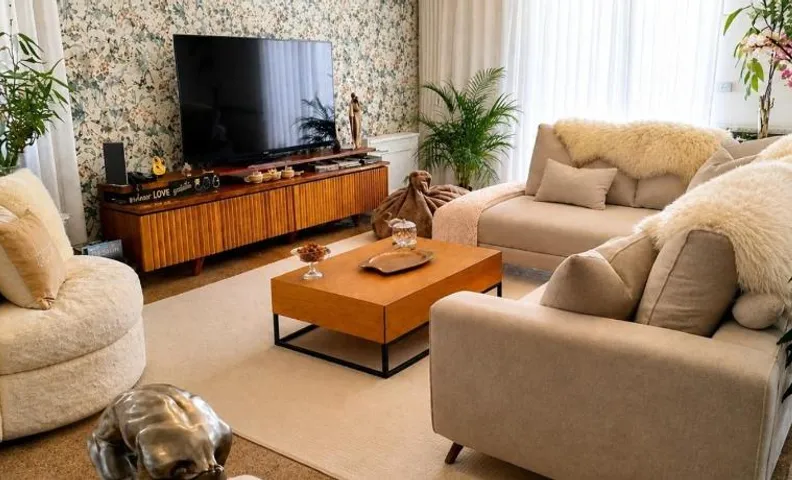 Casa by Anita Guesthouse