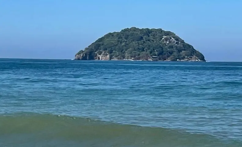 Casa Moka
