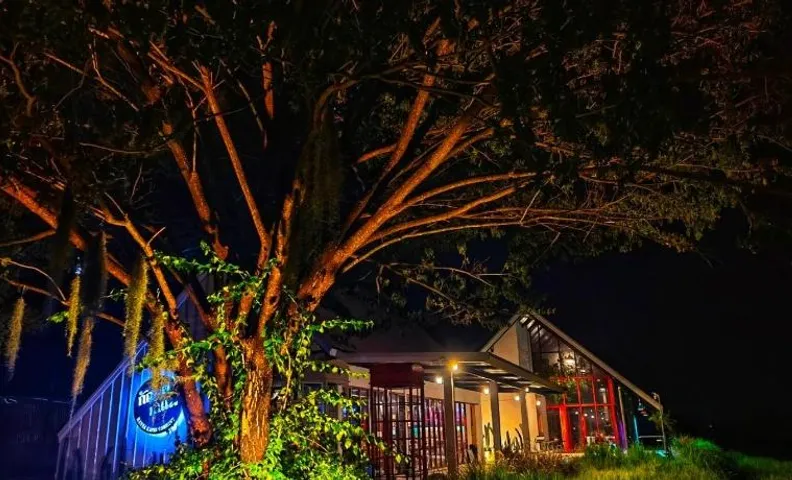 KANNA Hostel