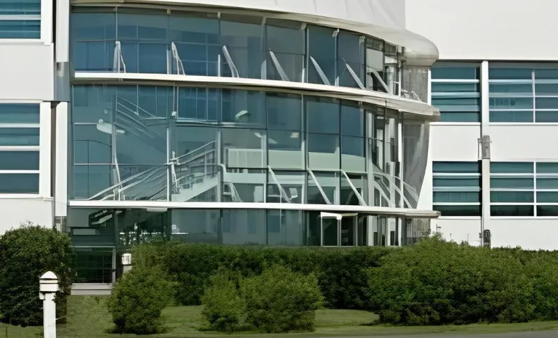 Spa Hotel Harma - Harman Kylpyla