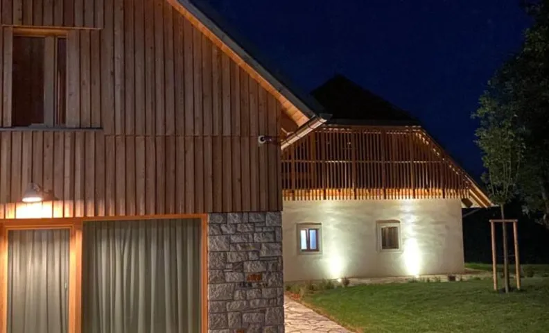 PIRA BOUTIQUE hotel