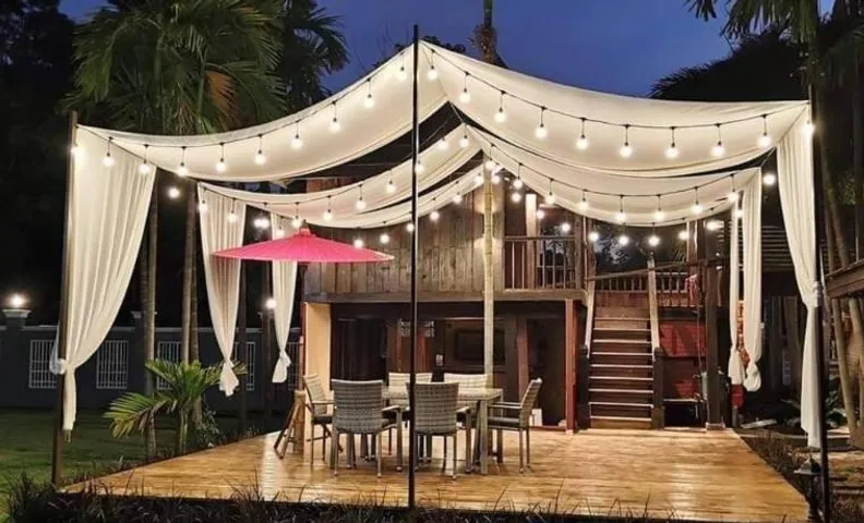 HOMETHAI RESORT (โฮมไทยรีสอร์ท)