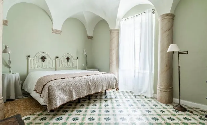 Casa Garcia