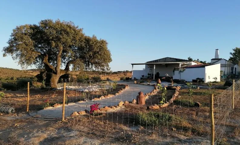 Monte Beatriz