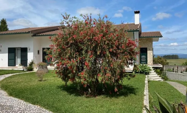 Casa Gorjão
