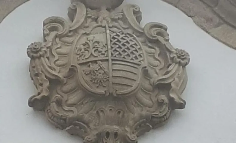 Solar dos Araújo Coutinho - Casa dos Cavaleiros - Turismo Habitação
